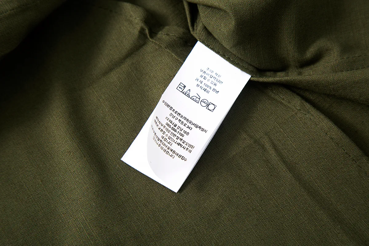 【 Quality】 ：26208# ：White/Light Pink/ / /Khaki/ / / / / / / / /Black White/ / / /Coffee Brown Brown Size：S XL Ralph Lauren/ 26SS Quality 95% ✅ ✅ ✅ ✅ Ralph Lauren/26New Arrival ins Classic